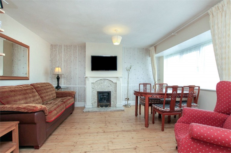 Images for Chesham, Buckinghamshire