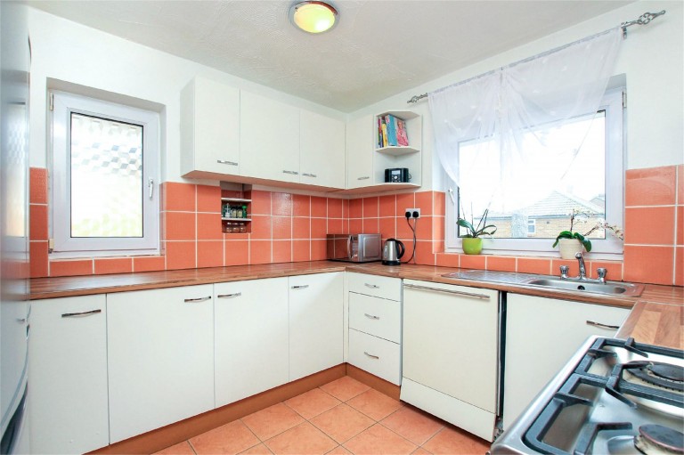 Images for Chesham, Buckinghamshire