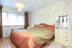 Images for Chesham, Buckinghamshire