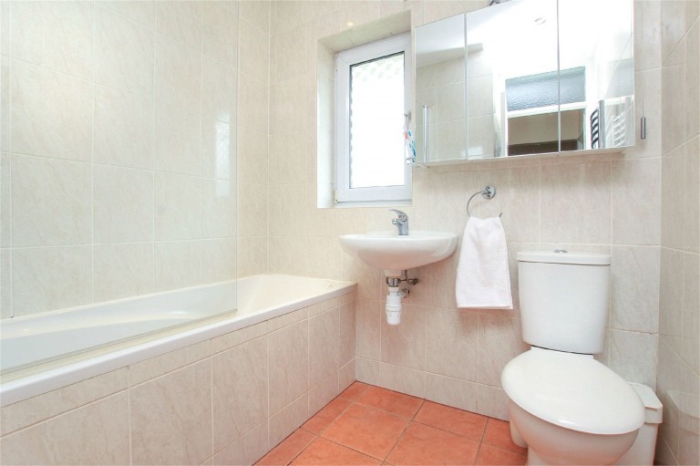 Images for Chesham, Buckinghamshire