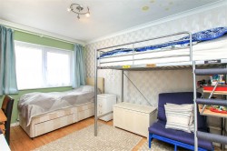 Images for Chesham, Buckinghamshire