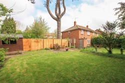 Images for Chesham, Buckinghamshire