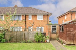 Images for Chesham, Buckinghamshire