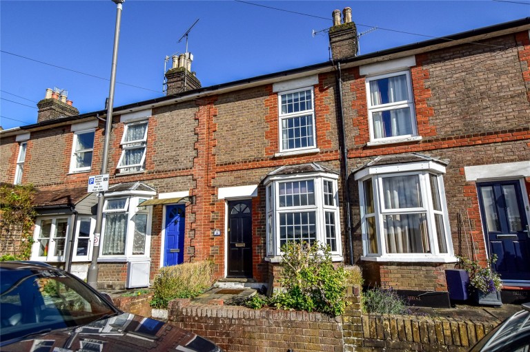 Images for Chesham, Buckinghamshire