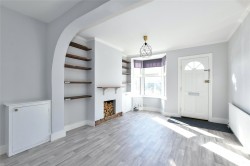 Images for Chesham, Buckinghamshire