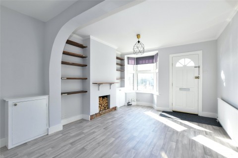 Click the photo for more details of Chesham, Buckinghamshire