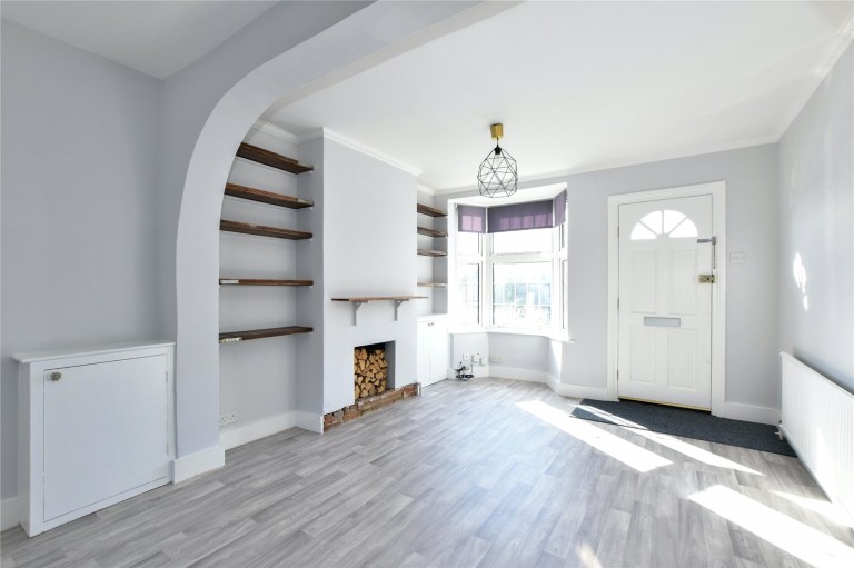 Images for Chesham, Buckinghamshire