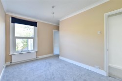 Images for Chesham, Buckinghamshire