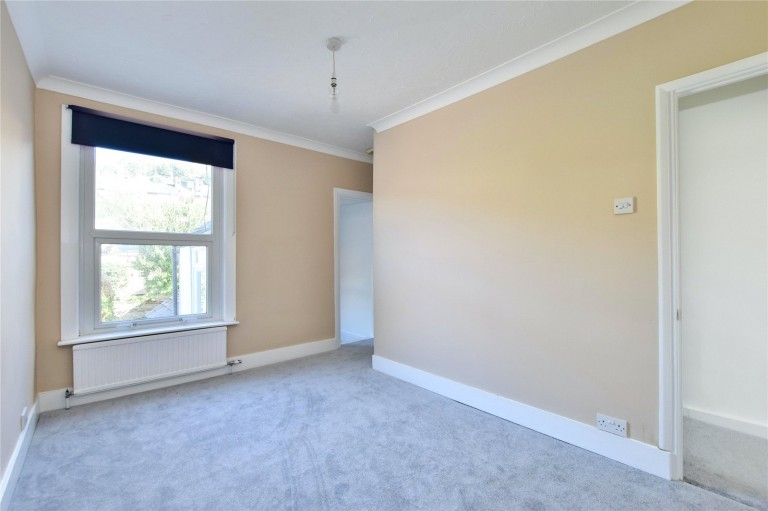 Images for Chesham, Buckinghamshire