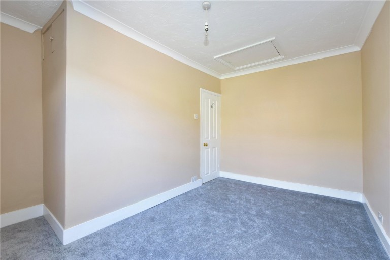 Images for Chesham, Buckinghamshire