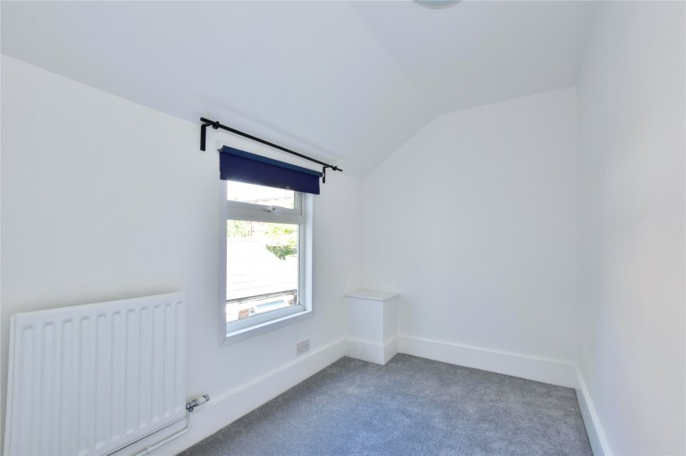 Images for Chesham, Buckinghamshire