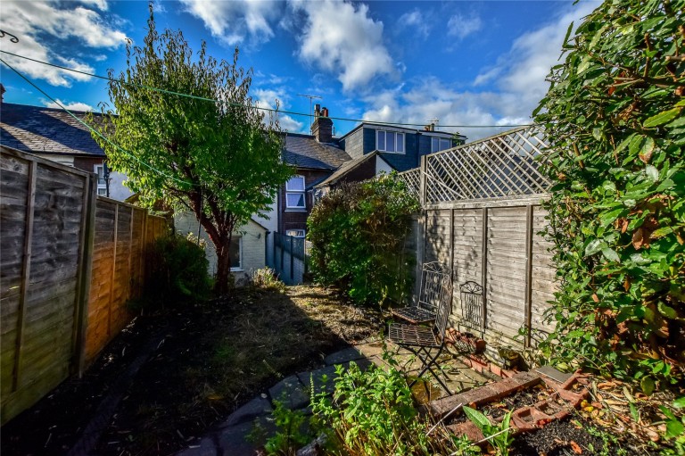 Images for Chesham, Buckinghamshire