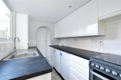 Images for Chesham, Buckinghamshire