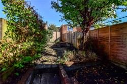 Images for Chesham, Buckinghamshire