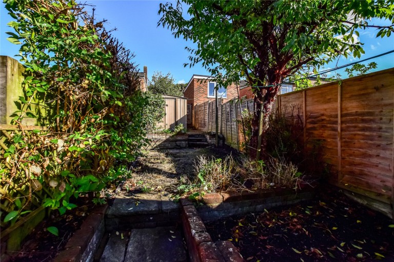 Images for Chesham, Buckinghamshire