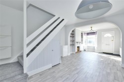 Images for Chesham, Buckinghamshire