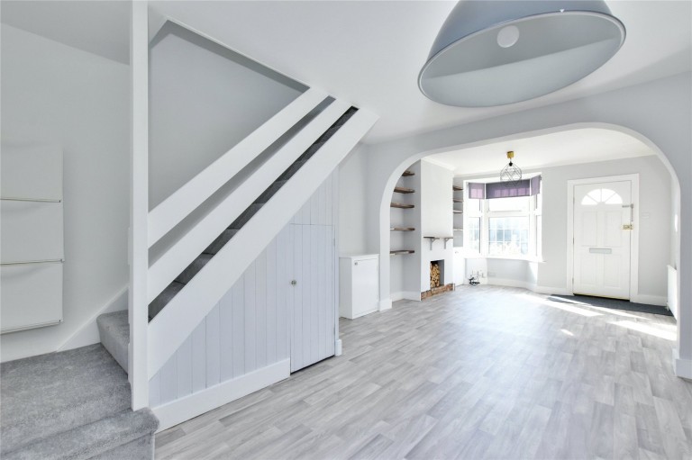 Images for Chesham, Buckinghamshire