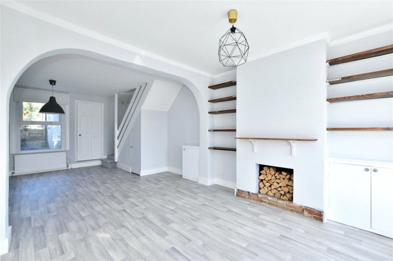 Images for Chesham, Buckinghamshire