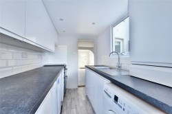 Images for Chesham, Buckinghamshire