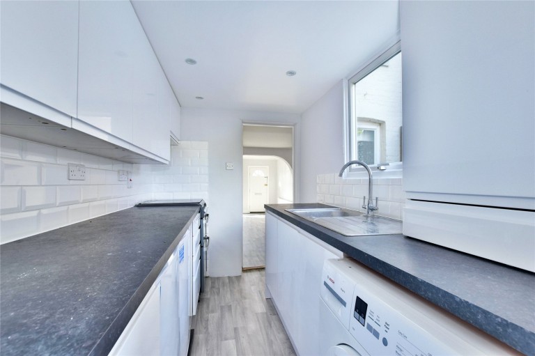 Images for Chesham, Buckinghamshire