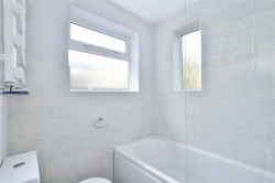 Images for Chesham, Buckinghamshire