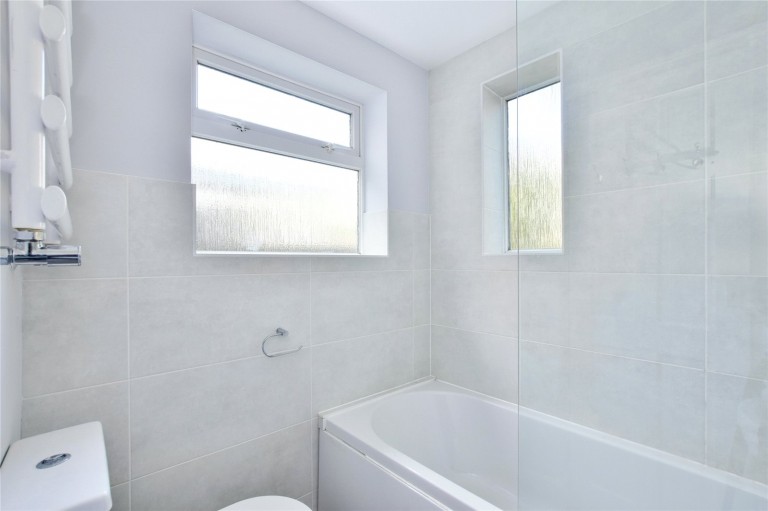 Images for Chesham, Buckinghamshire