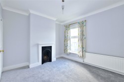 Images for Chesham, Buckinghamshire