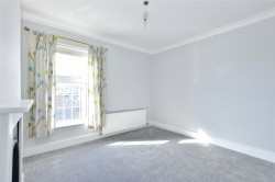 Images for Chesham, Buckinghamshire