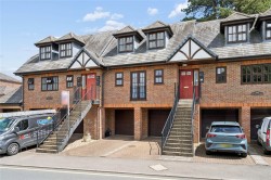 Images for CHESHAM, Buckinghamshire