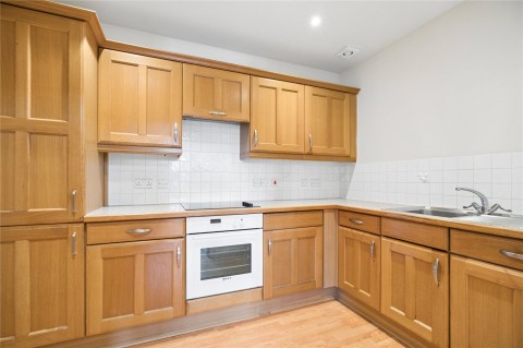 Click the photo for more details of CHESHAM, Buckinghamshire