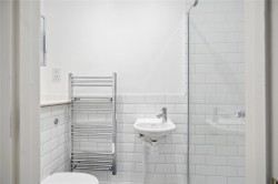 Images for CHESHAM, Buckinghamshire