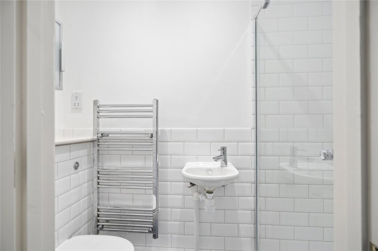 Images for CHESHAM, Buckinghamshire