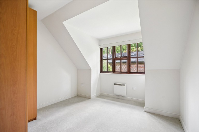 Images for CHESHAM, Buckinghamshire