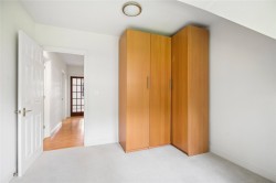 Images for CHESHAM, Buckinghamshire