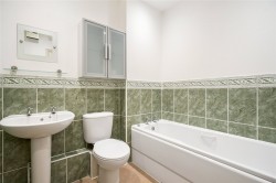 Images for CHESHAM, Buckinghamshire