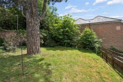 Images for CHESHAM, Buckinghamshire