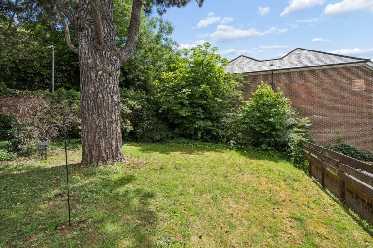 Images for CHESHAM, Buckinghamshire