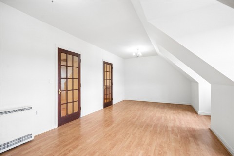 Click the photo for more details of CHESHAM, Buckinghamshire