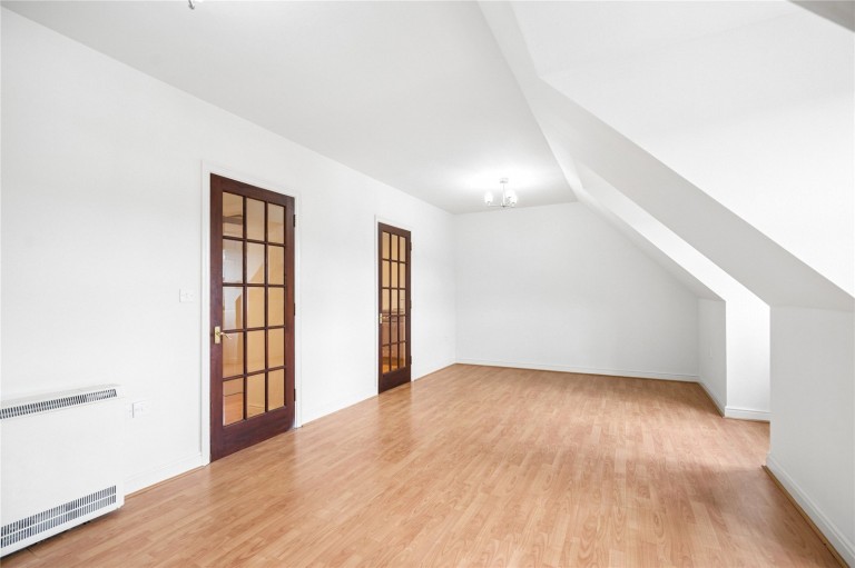 Images for CHESHAM, Buckinghamshire