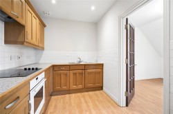 Images for CHESHAM, Buckinghamshire