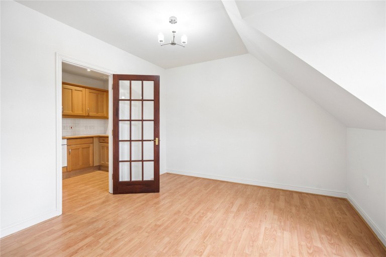 Images for CHESHAM, Buckinghamshire