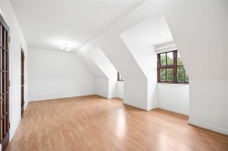 Images for CHESHAM, Buckinghamshire