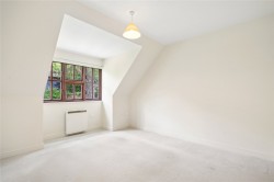 Images for CHESHAM, Buckinghamshire