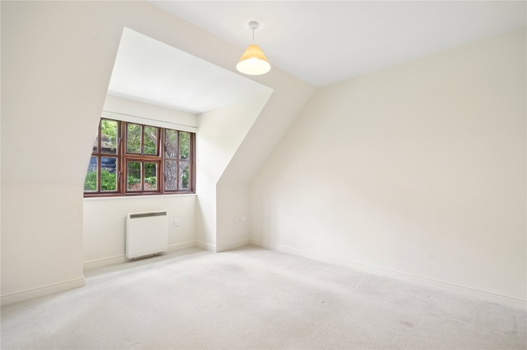 Images for CHESHAM, Buckinghamshire