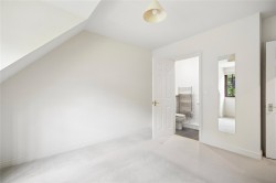Images for CHESHAM, Buckinghamshire