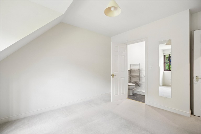 Images for CHESHAM, Buckinghamshire