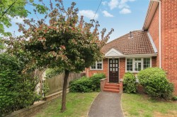 Images for Highview Court, 130 Eskdale Avenue, Chesham, Buckinghamshire