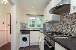 Images for Highview Court, 130 Eskdale Avenue, Chesham, Buckinghamshire