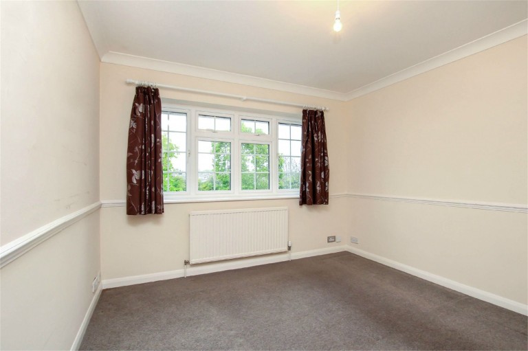 Images for Highview Court, 130 Eskdale Avenue, Chesham, Buckinghamshire