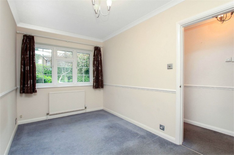 Images for Highview Court, 130 Eskdale Avenue, Chesham, Buckinghamshire